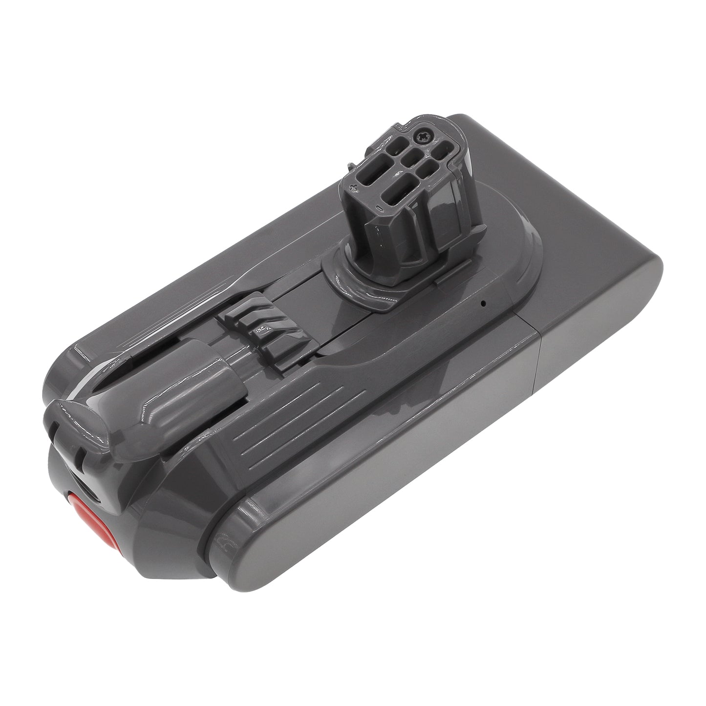 Dyson V12 replacement battery 25.2V 2500mAh Li-ion