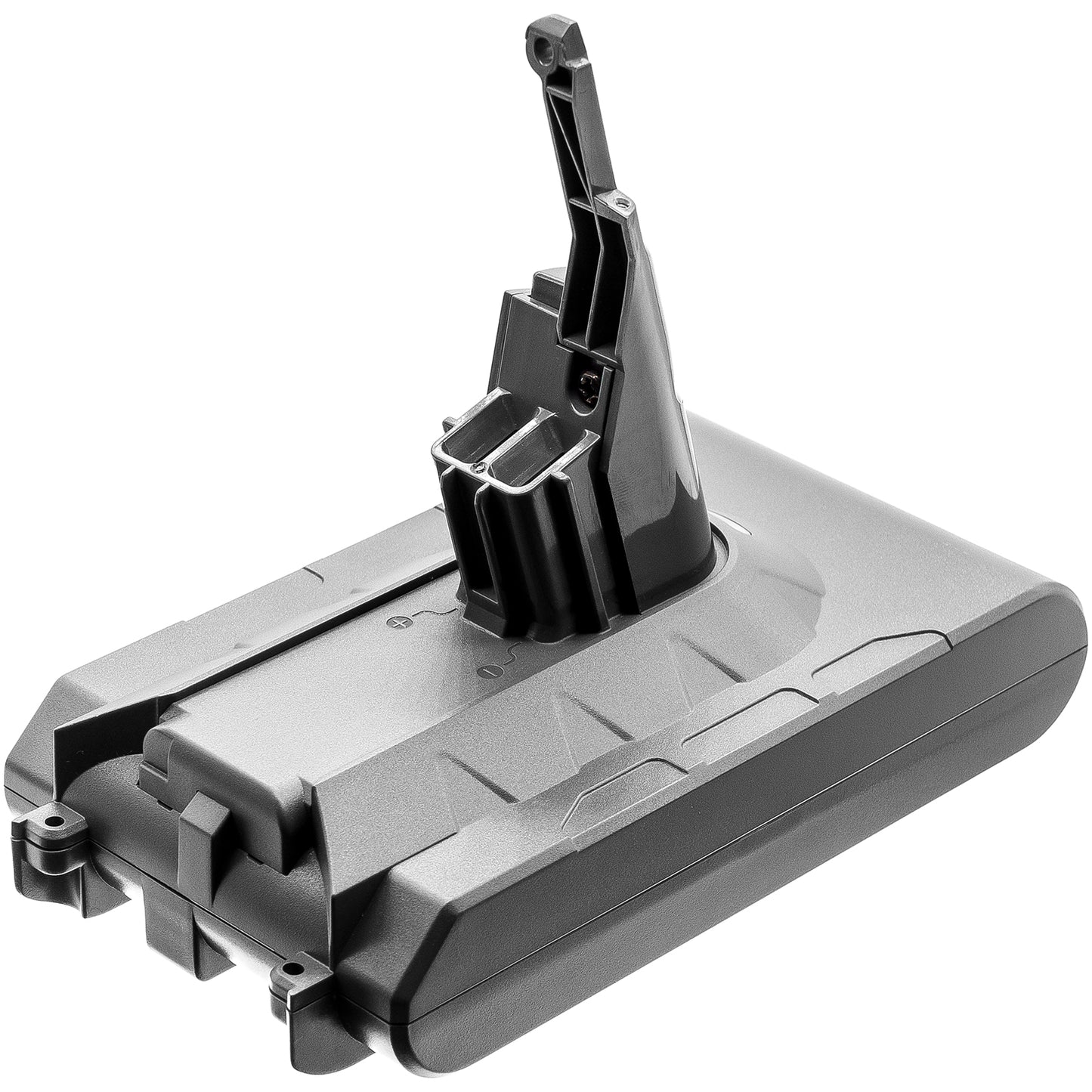 Dyson V8 replacement battery 21.6V 2800mAh Li-ion
