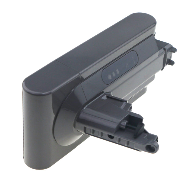 Dyson V10 replacement battery 25.2V 3000mAh Li-ion