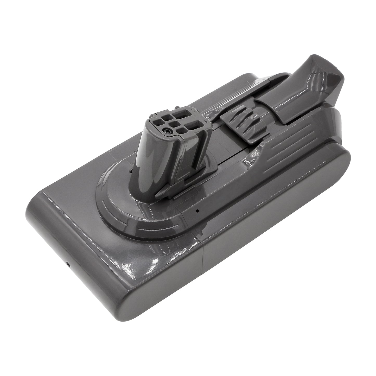Dyson V12 replacement battery 25.2V 2500mAh Li-ion