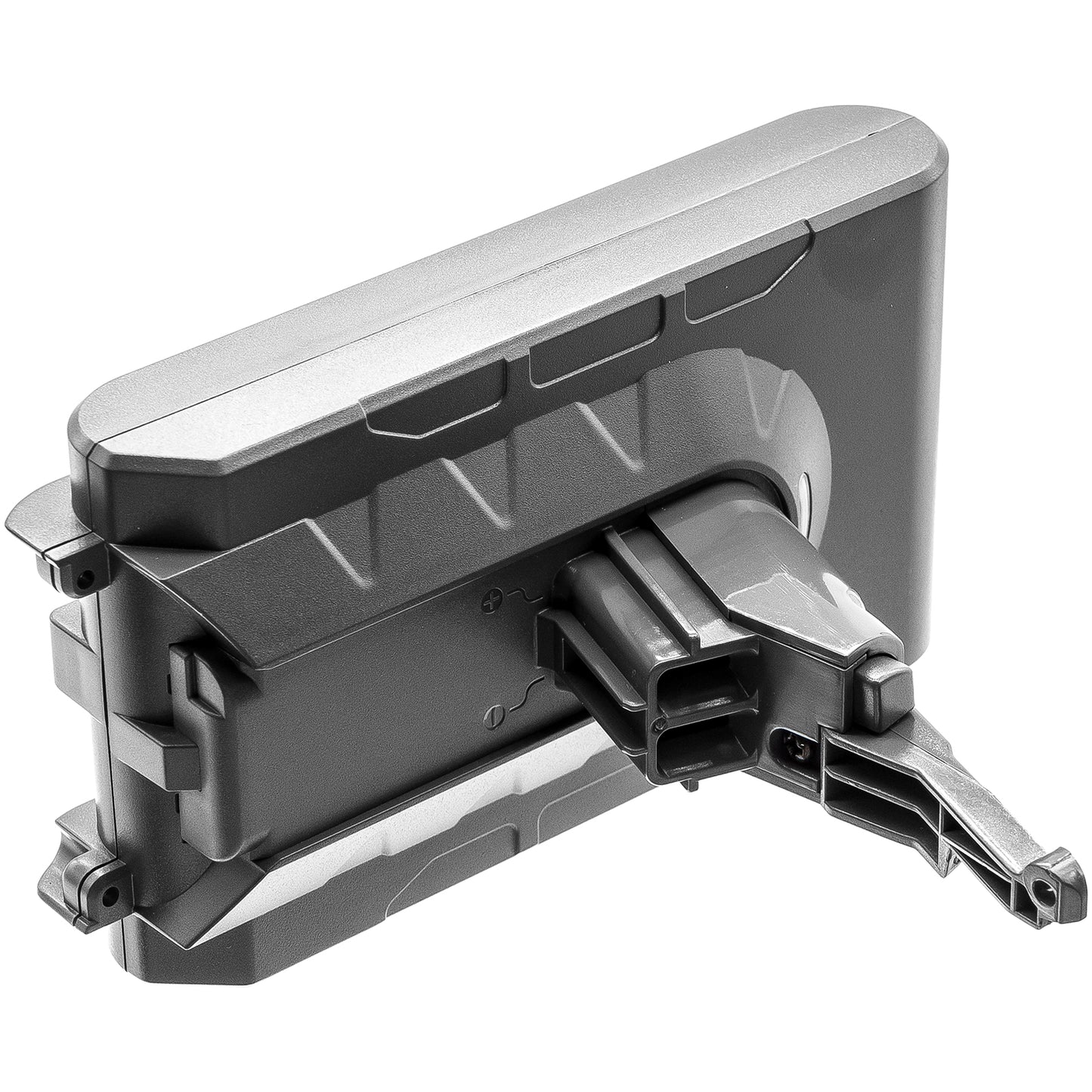 Dyson V8 replacement battery 21.6V 2800mAh Li-ion