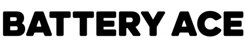 Battery Ace